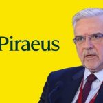 Μεγάλου (Πειραιώς): Το μέλλον είναι ψηφιακό, βιώσιμο και βαθιά ανθρώπινο