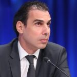 Θεμιστοκλέους: Αύξηση 100% στον προϋπολογισμό της Υγείας από το 2019
