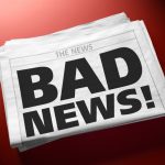 Βουνό ιδιωτικού χρέους απειλεί την ελληνική οικονομία - Στο «κόκκινο» 87,5 δισ. ευρώ, μόλις το 4% σε ρύθμιση 