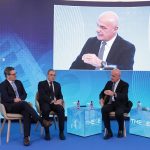 Τα «κλειδιά» της πράσινης χρηματοδότησης για τις μικρομεσαίες επιχειρήσεις