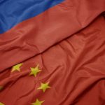 Ρωσία: Συνομιλίες Σοϊγκού με τον Κινέζο ΥΠΕΞ για ζητήματα ασφαλείας