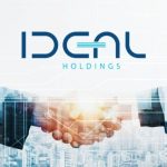 Ideal Holdings: Στις 12/1 η ΓΣ για επιστροφή κεφαλαίου 8,4 εκατ. ευρώ στους μετόχους