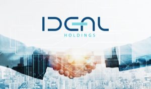 Ideal Holdings: Στις 12/1 η ΓΣ για επιστροφή κεφαλαίου 8,4 εκατ. ευρώ στους μετόχους