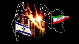 Αποκάλυψη - Ιράν και Hezbollah ετοιμάζουν ολοκληρωτικό πλήγμα στο Ισραήλ - «Αλυσίδα πολέμων» σαρώνει ξανά τη Μέση Ανατολή