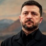 Η εκλογική επιτροπή της Ουκρανίας αδειάζει με πάταγο τον Zelensky: «Εκλογές το λίγοτερο σε 6 μήνες»