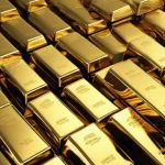 Ανάκαμψη στον χρυσό - Κέρδη 0,3% και κλείσιμο στα 4.199,30 δολάρια