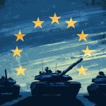 Ήττα Δύσης: Η Ουκρανία καταρρέει, ΕΕ και ΝΑΤΟ απειλούνται με διάλυση