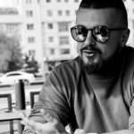 Πασίγνωστος Ουκρανός σκηνοθέτης σκοτώθηκε στις μάχες του Pokrovsk