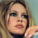 Πέθανε η θρυλική ηθοποιός Brigitte Bardot
