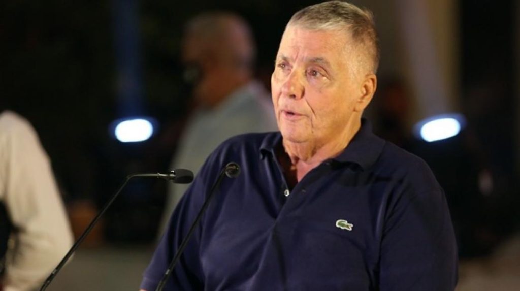 Κληρονομιά Τράγκα - Εφετείο Μονακό: Απορρίφθηκαν οι ισχυρισμοί γιου Τράγκα και Ελληνικού Δημοσίου