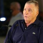 Κληρονομιά Τράγκα - Εφετείο Μονακό: Απορρίφθηκαν οι ισχυρισμοί γιου Τράγκα και Ελληνικού Δημοσίου