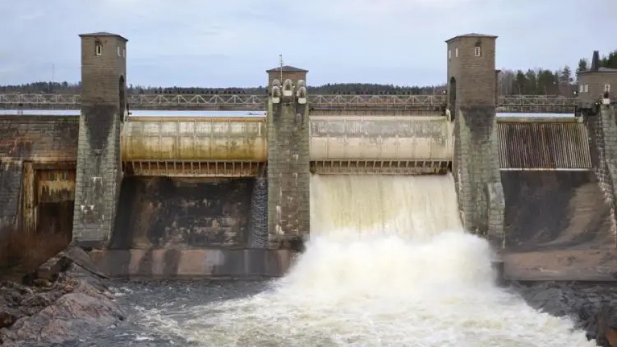 Η Μόσχα τράβηξε τον διακόπτη: Οι Φινλανδοί έμειναν χωρίς ρωσικό ηλεκτρικό ρεύμα