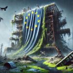 Η Ευρώπη σε αποσύνθεση - Ο ύπουλος Macron επιστρέφει μέσω νέας προδοσίας – Ο ανόητος Merz οδηγεί Γερμανία στα βράχια