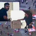 Χυδαία προπαγάνδα από Ισραήλ - Βρήκε αφορμή να εμπλέξει το Ιράν στην τρομοκρατική επίθεση του Σίδνεϊ... αλλά τα στοιχεία δείχνουν ISIS