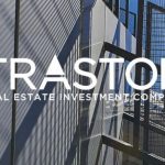 Trastor: Έκδοση ομολογιακού δανείου 95 εκατ. ευρώ - Καλύφθηκε από τη Eurobank