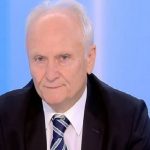 Αποφασίζουν για τη συνάντηση με Μητσοτάκη οι αγρότες στη Νίκαια - Ανδριανός: Ανοιχτή τη Δευτέρα 15/12 η πόρτα του Πρωθυπουργού