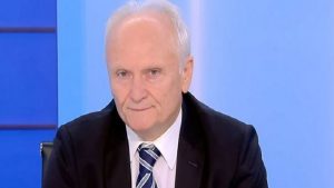 Αποφασίζουν για τη συνάντηση με Μητσοτάκη οι αγρότες στη Νίκαια - Ανδριανός: Ανοιχτή τη Δευτέρα 15/12 η πόρτα του Πρωθυπουργού