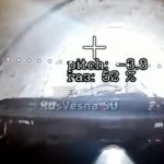 Το μεγάλο ξεσκέπασμα - Οι Ρώσοι βρήκαν κρυμμένο νατοϊκό εξοπλισμό σε τούνελ στο Kupyansk - Άγριες μάχες στην πόλη (vid)