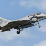 Η Κροατία αναλαμβάνει πλήρως τον έλεγχο του εναέριου χώρου της από το 2026