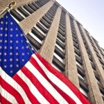 ΗΠΑ - Στο 4,3% η ανάπτυξη το γ' 3μηνο 2025