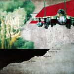 Επικίνδυνη κλιμάκωση - Η Σαουδική Αραβία βομβάρδισε αποστολή όπλων των ΗΑΕ στην Υεμένη (vid)