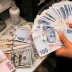 Turkey prepares tax assault as inflation remains above 30%
