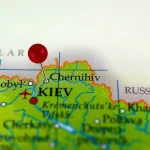 chernigov-pin-on-map-ukraine-600nw-2540042315.webp