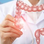 Ξεκινούν δύο νέα προγράμματα πρόληψης για παχυσαρκία και νεφρική δυσλειτουργία - FinanceNews.gr