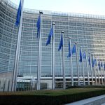 Η Ευρωπαϊκή Επιτροπή ενισχύει τη συνεργασία Eurofisc, EPPO και OLAF για την καταπολέμηση της απάτης