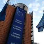 Επιστολή Κομισιόν στην Ελλάδα για το SAFE: «Καμία απόρριψη εθνικών σχεδίων» - FinanceNews.gr