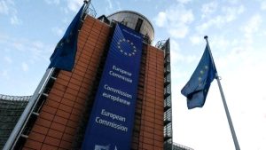 Επιστολή Κομισιόν στην Ελλάδα για το SAFE: «Καμία απόρριψη εθνικών σχεδίων» - FinanceNews.gr