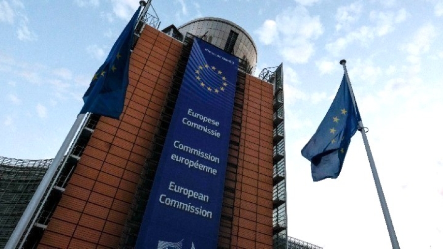 Επιστολή Κομισιόν στην Ελλάδα για το SAFE: «Καμία απόρριψη εθνικών σχεδίων» - FinanceNews.gr