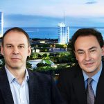 Το Ελληνικό γίνεται η πρώτη smart city της Ευρώπης: Η COSMOTE στο μεγάλο project - FinanceNews.gr