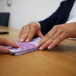 Κίνηση αξιοπιστίας στις αγορές: Πρόωρη αποπληρωμή δανείων από την Ελλάδα, σύμφωνα με το Reuters - FinanceNews.gr