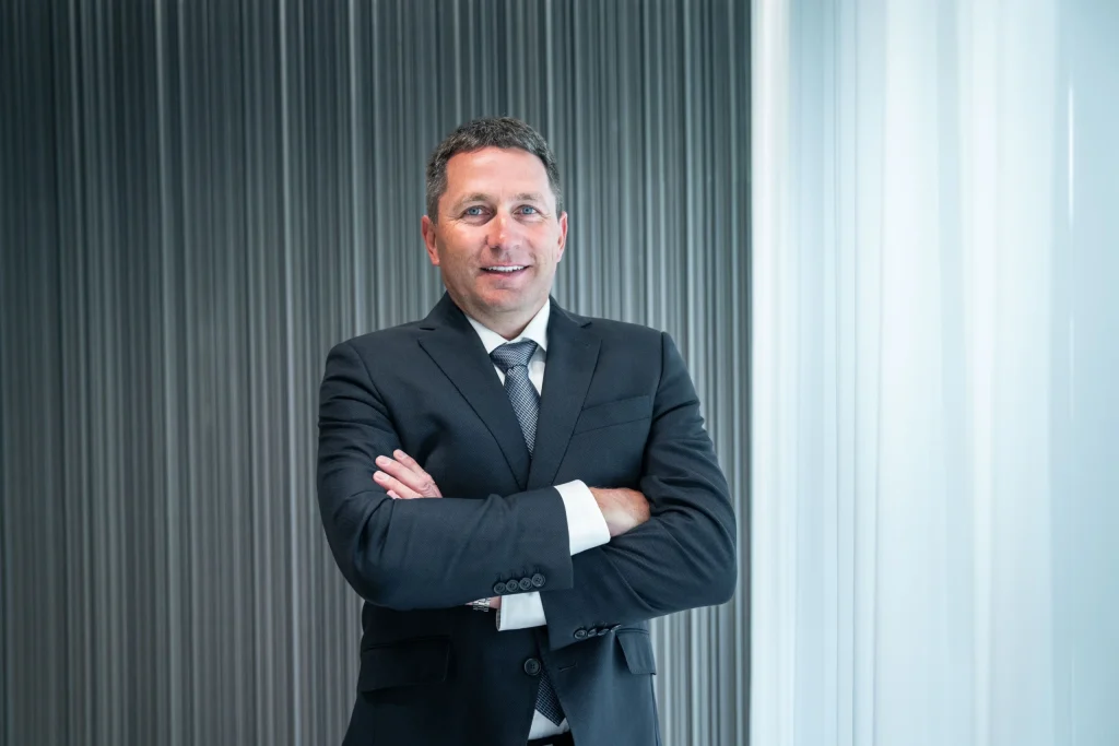 CSG: Συνεργασία με το υπ. Άμυνας κράτους της ΝΑ Ασίας για την προμήθεια πυρομαχικών