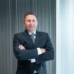 CSG: Συνεργασία με το υπ. Άμυνας κράτους της ΝΑ Ασίας για την προμήθεια πυρομαχικών