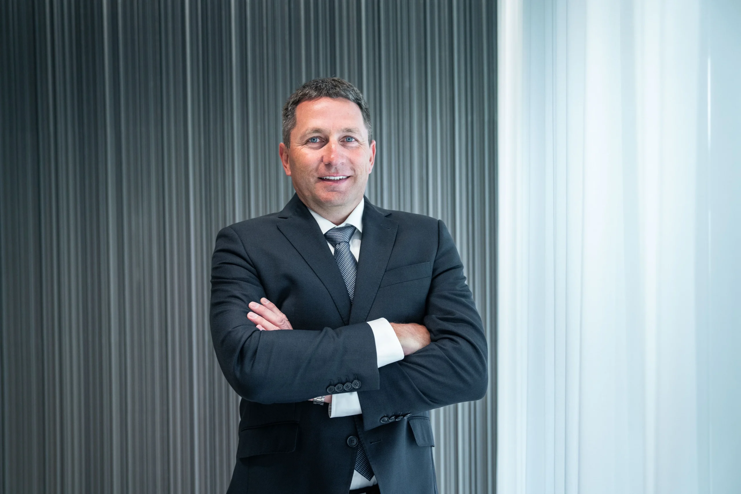 CSG: Συνεργασία με το υπ. Άμυνας κράτους της ΝΑ Ασίας για την προμήθεια πυρομαχικών