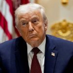 Τι πρέπει να κάνει ο Trump: Να ανακοινώσει ότι η Ρωσία νίκησε στον πόλεμο στην Ουκρανία