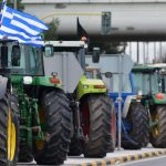 Οι αγρότες έχουν 100% δίκιο, η αστυνομία παίζει βρώμικο ρόλο και η κυβέρνηση το έχασε πλήρως επικοινωνιακά και ουσιαστικά