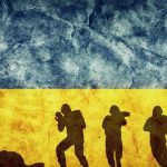 Η 78η Αερομεταφερόμενη Ταξιαρχία Εφόδου των Ουκρανικών Ενόπλων Δυνάμεων ρίχτηκε στη σφαγή και αγνοείται