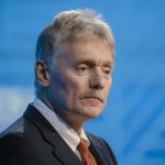 Μήνυμα από Ρωσία: Προτεραιότητα μακροπρόθεσμη ειρήνη, όχι εκεχειρία στην Ουκρανία