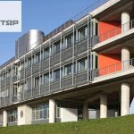 Ελλάκτωρ: Στις 22/12 η αποκοπή προσωρινού μερίσματος 0,50 ευρώ