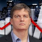 Νέο Βατερλό για τον