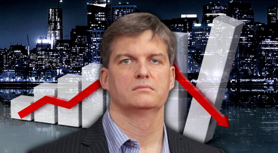 Νέο Βατερλό για τον