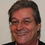 Έφυγε από τη ζωή ο δημοσιογράφος Αντώνης Κοκορίκος