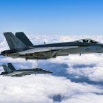 Αμερικανικά στρατιωτικά αεροσκάφη πάνω από τη Βενεζουέλα – Κλιμάκωση μετά τον πετρελαϊκό αποκλεισμό που ανακοίνωσε ο Trump