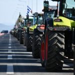 Η Εγκληματική Οργάνωση Αγροτών και το σάπιο κόμμα της ΝΔ μαζί στον βούρκο της απάτης – Οι έντιμοι αγρότες την πάτησαν