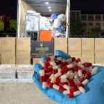 Τουρκία: Από χώρα διέλευσης, κέντρο ναρκωτικών - Παιδιά κάτω των 15 χρήστες και ρεκόρ θανάτων