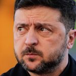 Ο Zelensky περιμένει εξηγήσεις από το Βέλγιο για την άρνηση να παραδώσει τα ρωσικά κεφάλαια