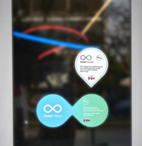 «ΔΕΗ Quiet Hour»: Εξαιρετική πρωτοβουλία για την εξυπηρέτηση νευροδιαφορετικών ατόμων στα καταστήματα - Financial Report